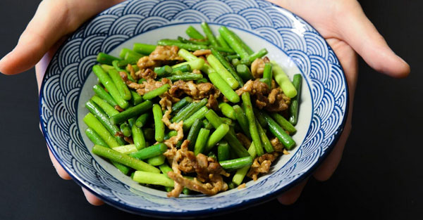 预制菜产业与未来餐饮业的发展