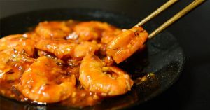 预制菜产业与未来餐饮业的发展