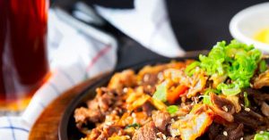 预制菜产业与未来餐饮业的发展